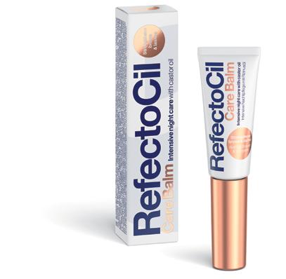 Refectocil Professional Lash & Brow Styling Bar Poręczne, stylowe stacje do koloryzacji