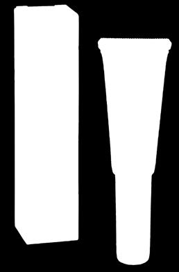 Zawiera D-panthenol.