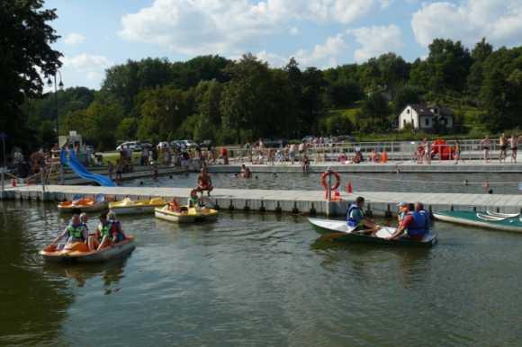 Dodatkowe atrakcje: Przy liczbie osób-6 możliwość wyjazdu do Czech lub innego miejsca w obrębie 20 km-60 zł-czas pobytu 3 godziny.