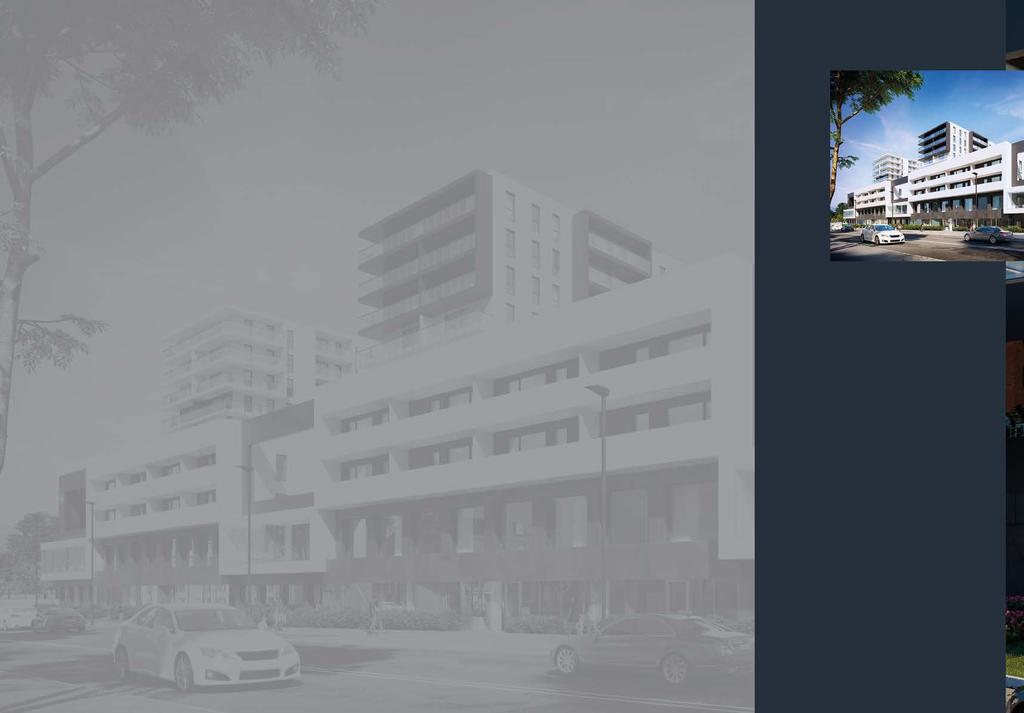 22 lokalizacja i komunikacja miejsce z duszą nowy projekt firmy atal w Łodzi powstaje w znakomitej lokalizacji blisko historycznego centrum oraz w otoczeniu rozbudowanej infrastruktury drogowej i