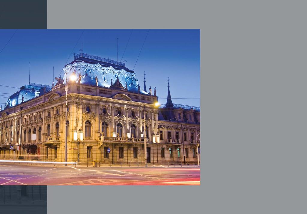 pałac izraela poznańskiego Wspaniała wizytówka Łodzi pałac izraela kalmanowicza poznańskiego, będąc największą rezydencją fabrykancką w polsce, jest wspaniałą wizytówką Łodzi i potwierdzeniem jej