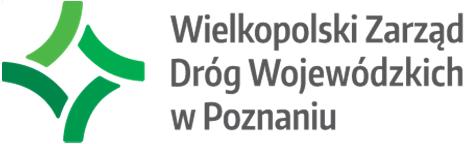 WZDW.WZP.271-7/18 Poznań, dnia 16.03.2018 r.