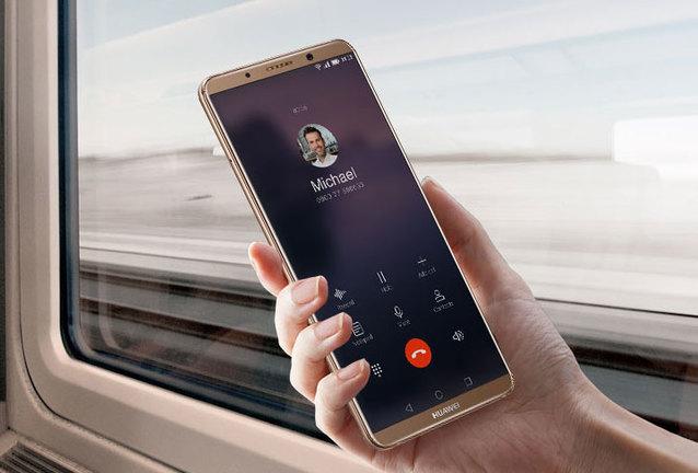 GSMONLINE.PL dla zainteresowanych nowymi technologiami Porównanie topowych smartfonów Apple, Samsung, Sony, LG, Huawei, Xiaomi, OnePlus 2017-10-16 OnePlus 5. Wiadomość będzie aktualizowana.