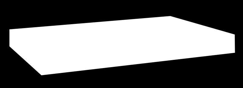 630x630x100 155 349,00 1831205 800x500x100 156 369,00 1831206 1000x630x100 284 669,00 1831207 1200x800x150 450 890,00 Zakres pomiaru