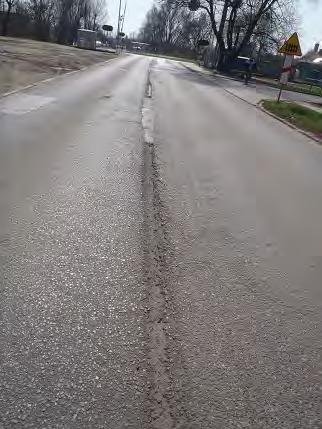 właściwości przeciwślizgowe nawierzchni.