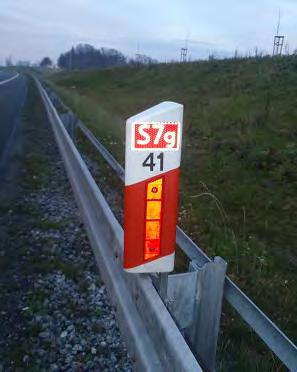 Zadanie 8.