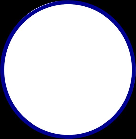 Szerokość