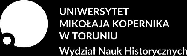 Mickiewicza w Poznaniu METODY GEOFIZYCZNE W ARCHEOLOGII POLSKIEJ Spotkanie V 21 23