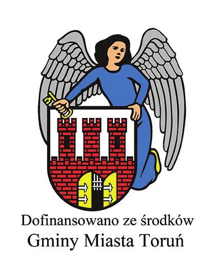 METODY GEOFIZYCZNE W ARCHEOLOGII POLSKIEJ 2018 Instytut Archeologii Uniwersytetu Mikołaja Kopernika w Toruniu Instytut Archeologii i Etnologii Polskiej Akademii Nauk Instytut Archeologii Uniwersytetu