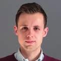 a innymi powierzchniami. Użytkownik zyskuje dzięki temu większą trwałość soczewek i niezakłóconą ostrość widzenia.