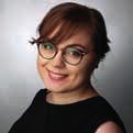 NAUKA I WIEDZA Mechanizm akomodacji oka i jego konsekwencje Autor: mgr inż.