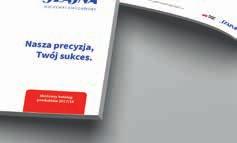 Katalog skrócony dostępny jest u