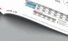 handlowych.