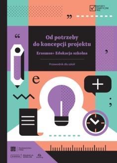 EDUKACJA SZKOLNA Ustalenie z partnerami obszaru wspólnych potrzeb i zainteresowań Omówienie