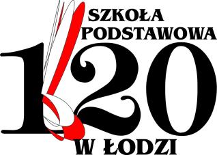 Regulamin międzyszkolnego konkursu historyczno plastycznego na wykonanie lapbooka o Konstytucji 3 Maja. Witaj majowa jutrzenko- Konstytucja 3 Maja I. Organizator: Szkoła Podstawowa nr 120 im.