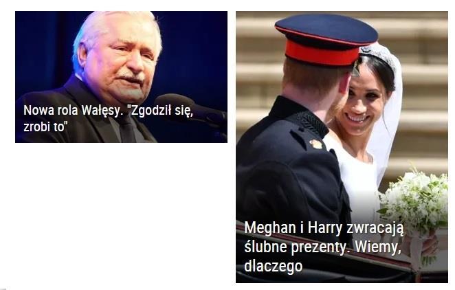 Onet.pl