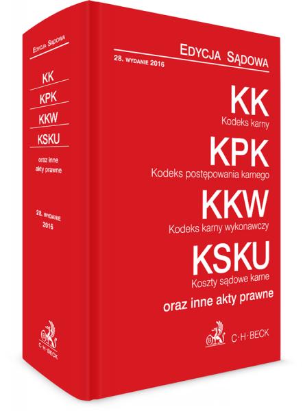 Naruszenie Strategia prawna Normy prawne Konsekwencje prawne Odpowiedzialność Prawo- to system norm