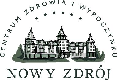 Zabiegi lecznicze i usprawniające (Cennik 2019) Zabiegi balneologiczne Kąpiel perełkowa Hydromasaż Hydromasaż z solą aromaterapeutyczną (20 min.