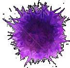 inhibitors pathways such as PD-1/PD-ligand-1 that leads to immune