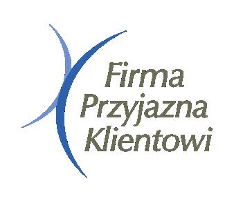 11. W sprawach nieuregulowanych niniejszymi OWU mają zastosowanie przepisy Kodeksu cywilnego, Ustawy o działalności ubezpieczeniowej i reasekuracyjnej oraz obowiązujących powszechnie aktów prawnych.