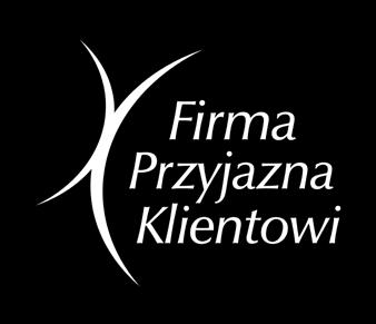 Językiem stosowanym w relacjach pomiędzy UBEZPIECZYCIELEM, UBEZPIECZAJĄCYM, UBEZPIECZONYM, innym UPRAWNIONYM Z UMOWY UBEZPIECZENIA bądź ich spadkobiercami jest język polski. 14.