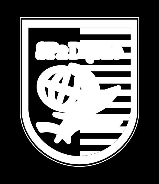 KALENDARZ IMPREZ W SZKOLE PODSTAWOWEJ NR 2