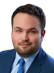 Omówione zostaną także zmiany wprowadzone w polskim standardzie na tle regulacji Prawa cywilnego i Prawa bankowego.