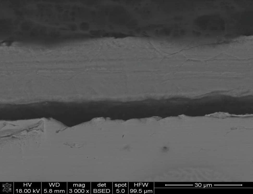 h 20 µm 30 µm