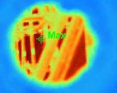 (120⁰C, 24