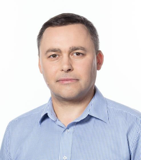 Okiem eksperta O ile badanie opinii wskazuje, że mieszkańcy Mazowsza nie mają jednoznacznego zdania na temat projektu Centralnego Portu Komunikacyjnego, o tyle wyniki sondażu na temat rozbudowy Portu