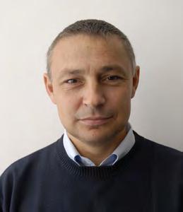 Rynek cukru Piotr Szajner W wrześniu rozpocznie się kampania cukrownicza 2014/2015. Buraki cukrowe zostaną zabrane z powierzchni ok 190 tys. ha, tj. o ok. 2,7% większej niż przed rokiem.