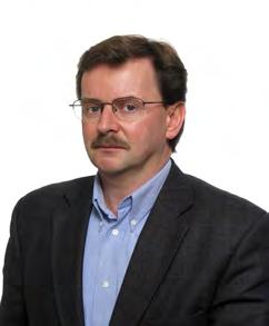 Konsekwencją bardzo dobrych zbiorów są wyjątkowo niskie ceny ziemniaków, zwłaszcza przeznaczonych do przetwórstwa. Bardzo niskie są również ceny ziemniaków do bezpośredniej konsumpcji.