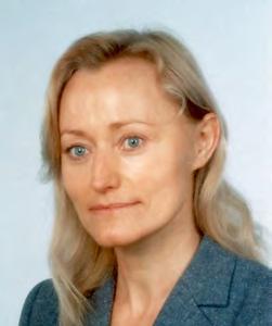 Jadwiga Seremak-Bulge Utrzymują się spadkowe tendencje cen masła i mleka w proszku na europejskich giełdach towarowych.