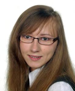 Produkcja pszenicy wyniosła tyle samo, co w poprzednim sezonie (713 mln ton), a zbóż paszowych zmalała o 1,0% do 1,66 mld ton.