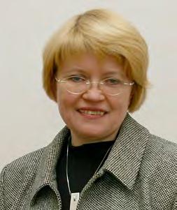 W pierwszej połowie 2014 r. sytuacja na rynku wieprzowiny rozwijała się bardzo dynamicznie.