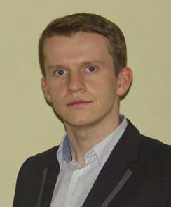 W I półroczu 2014 r. uwarunkowania rynkowe dla konsumentów żywności były dużo bardziej korzystne niż przed rokiem. Zwiększyła się krajowa podaż zbóż, żywca rzeźnego i mleka.