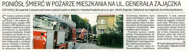 Gazeta