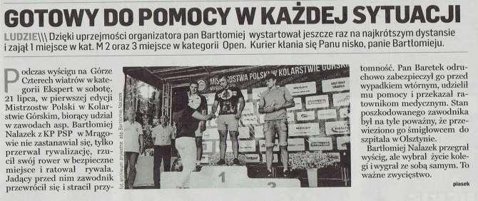 Kurier