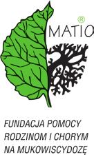 Redakcja naukowa: prof. dr hab. n. med. Dorota Sands Autorzy: dr n. med. Adam Kozierkiewicz mgr Anna Skoczylas-Ligocka dr hab.n. med. Szczepan Cofta dr n. med. Katarzyna Walicka-Serzysko lek.