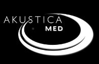 REGULAMIN UCZESTNICTWA W PROJEKCIE Projekt realizowany przez Gdela Krystyna AKUSTICA.MED z siedzibą w Białej Podlaskiej, 21 500, przy ul. Ks.