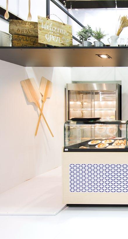 Phoenix line Phoenix Line is a modular system of cabinets. With its versatility it is able to satisfy all your fitting requirements.