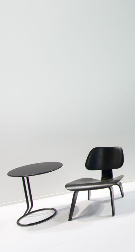 We love Good Design Our main task while designing (whether we re designing an item, in this case a refrigerating unit, or a space, such as a booth) is to reach the perfect balance