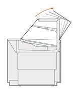 (divider between modules) for self finishing (without side glass, without lower panels) ADVANTAGES ZALETY cooling, hot, neutral version available dostępna wersja chłodnicza, grzewcza i neutralna
