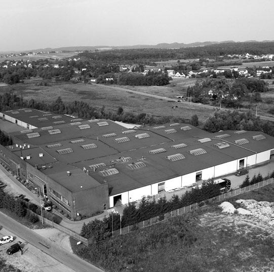 total area 22 000 m 2 to
