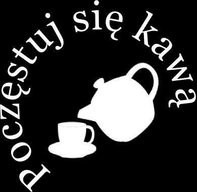 Aby wykonać zadanie, zaloguj się na konto Egzamin bez hasła. Na pulpicie znajdziesz archiwum ZIP o nazwie pliki4.zip zabezpieczone hasłem: @K4wA! Archiwum należy rozpakować.