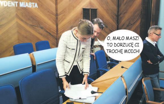 Ile czasu potrzebujesz, eby kto ci si spodoba? Umiechy, spojrzenia, gesty - to wszystko ma niebagatelne znaczenie, gdy mamy tylko 5 Szybkie randki - Caa prawda o speed dating w uty