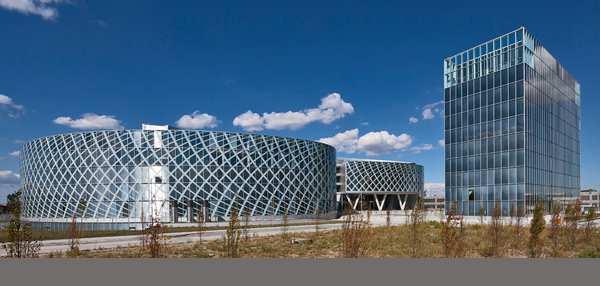 Hipoarena-