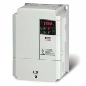 0,75kW 4,2A LSLV0008M100-1EOFNA 141,11 1,5kW 7,5A LSLV0015M100-1EOFNA 170,98 2,2kW 10A LSLV0022M100-1EOFNA 202,91 NOWOŚĆ!