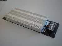 15kW 30A 18,5kW 39A standard SV0150iS7-4SPF 1341,06 18,5kW 39A 22kW 45A standard SV0185iS7-4SPF 1675,81 22kW 45A 30kW 61A standard SV0220iS7-4SPF 2000,26 NOWOŚĆ!