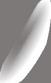 SPRĘŻARKI